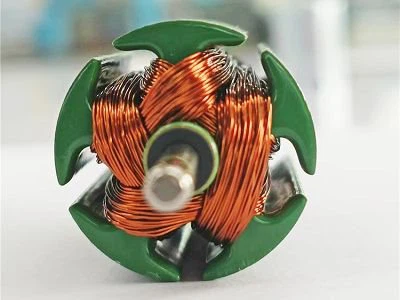 brushless dc motor for electric curtain brushless dc motor for electric curtain