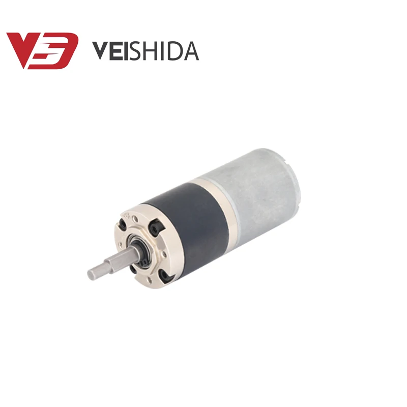 YGA36BL3640(2)