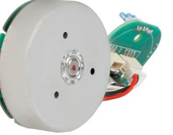 5816 chassis 5816 chassis