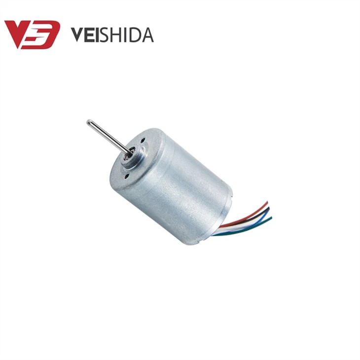 VBL-2838-(3) VBL-2838-(3)