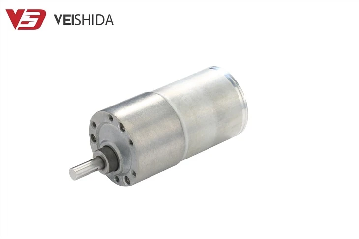 YGB37BL3640-(5)