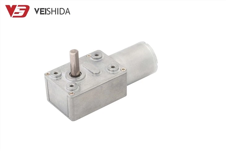 YGF4632BL-2430-(3)