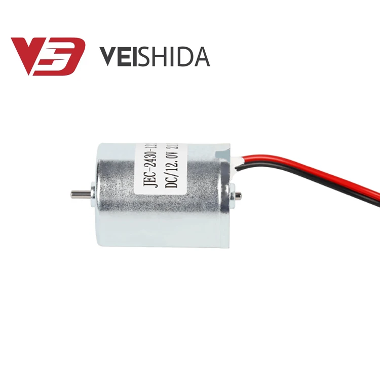 VBL-2430(1)