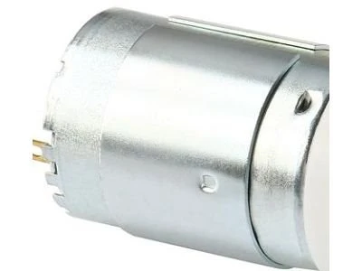 3604-chassis 3604-chassis