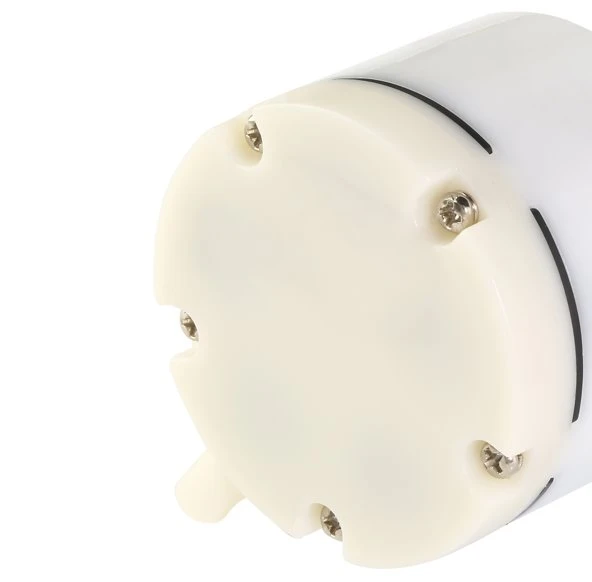 3604-bearing 3604-bearing