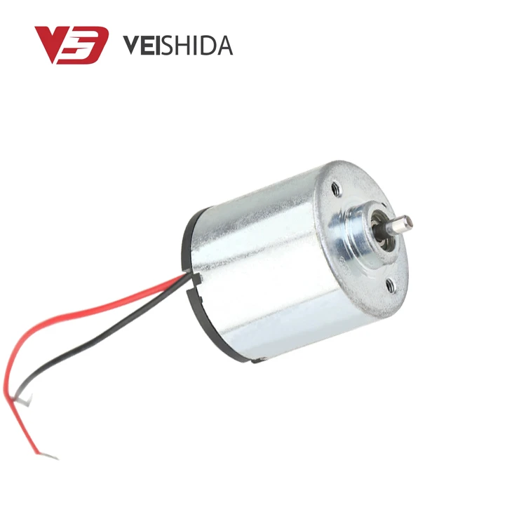 VBL-3035(4)