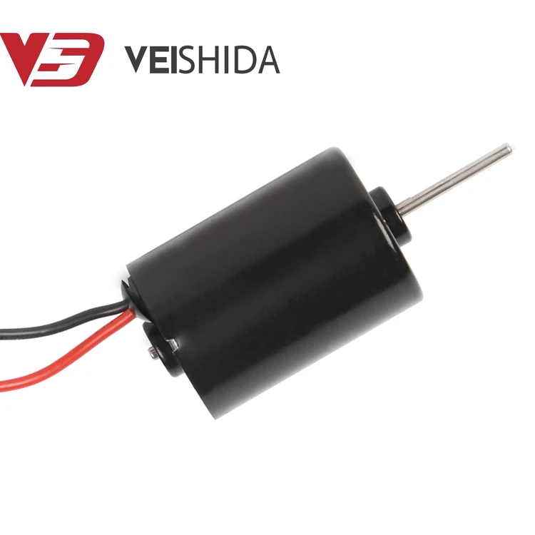 VBL-3650(2)