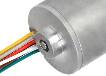 28mm end cap 28mm end cap