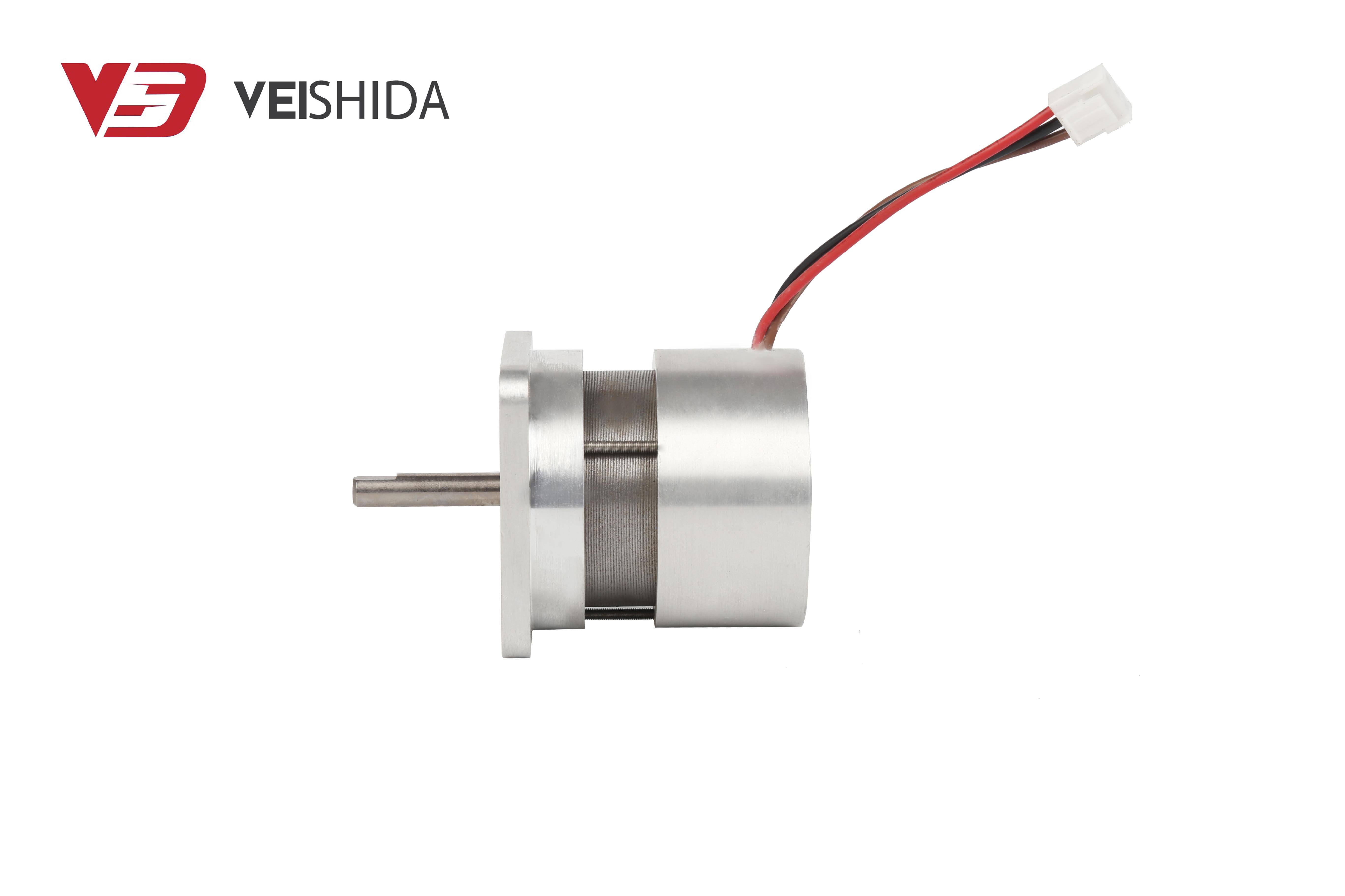 SEO-VBL-5380 (1) SEO-VBL-5380 (1)