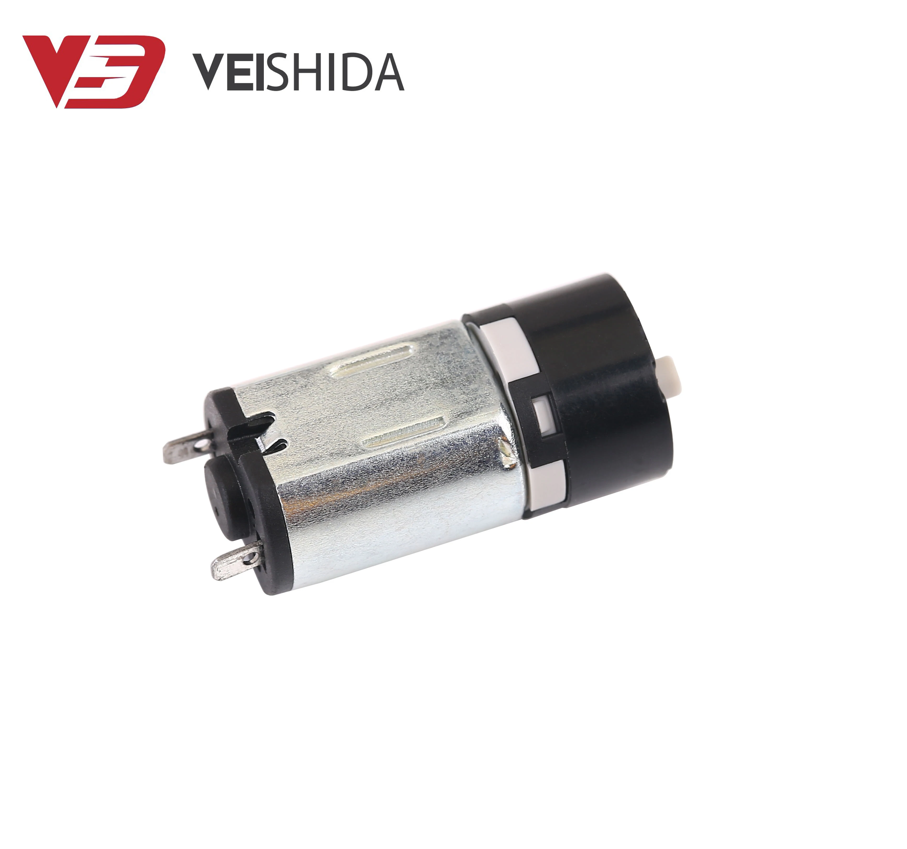 SEO-VSD-GM10(6)