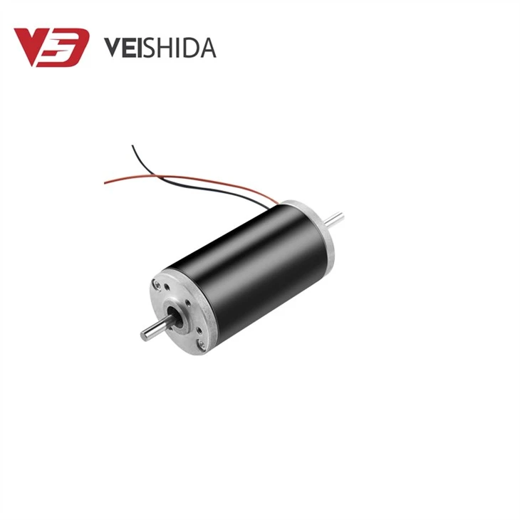 VRF-4280SH-(3) VRF-4280SH-(3)