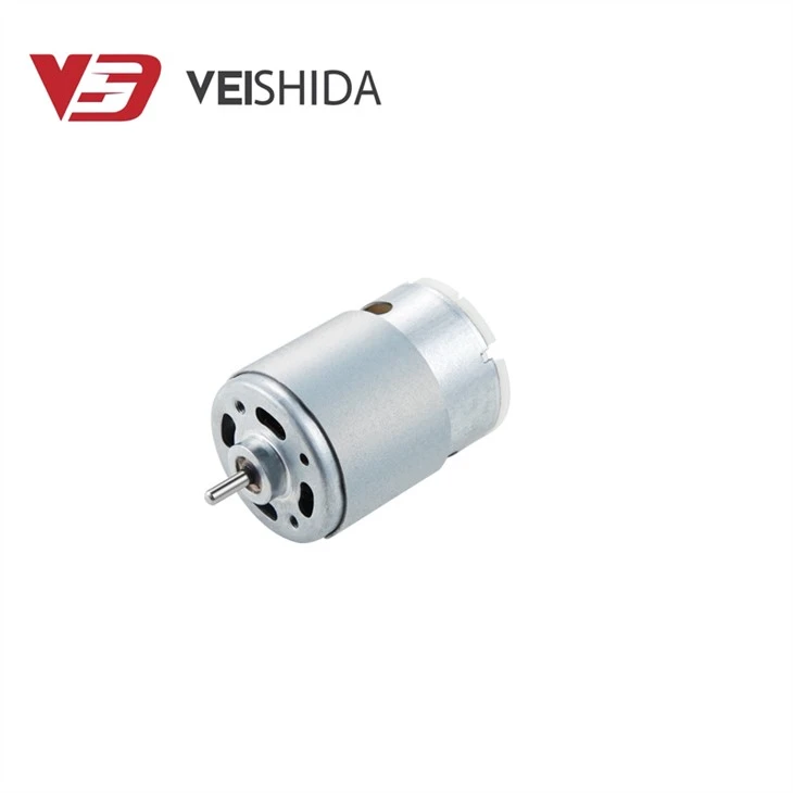 VRK-545SA-(1)