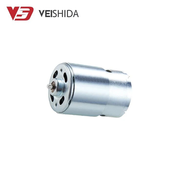 VRK-545SA-(5) 