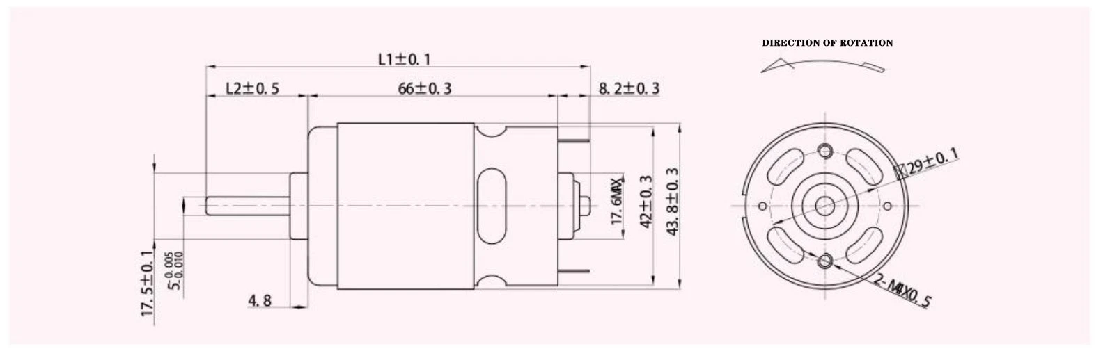 775 outline