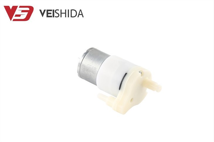 VAP-3201-(3)