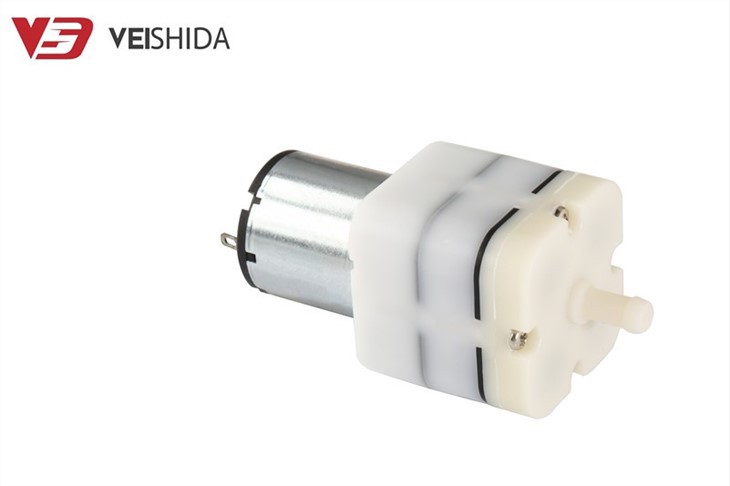 VAP-4001-(3)