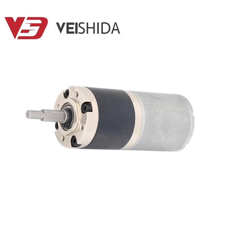 YGA36BL3640(1)