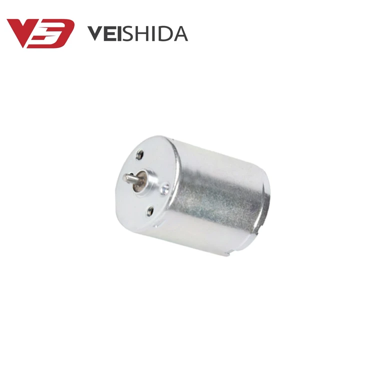 VRK-370SH(6) VRK-370SH(6)