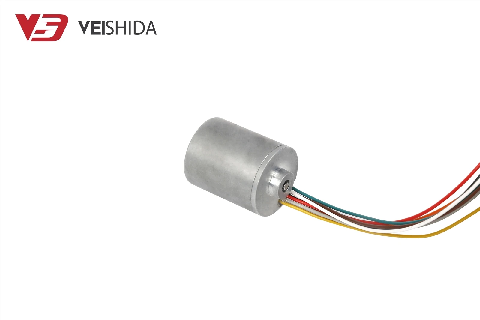 product-400-267 28mm motor end cap