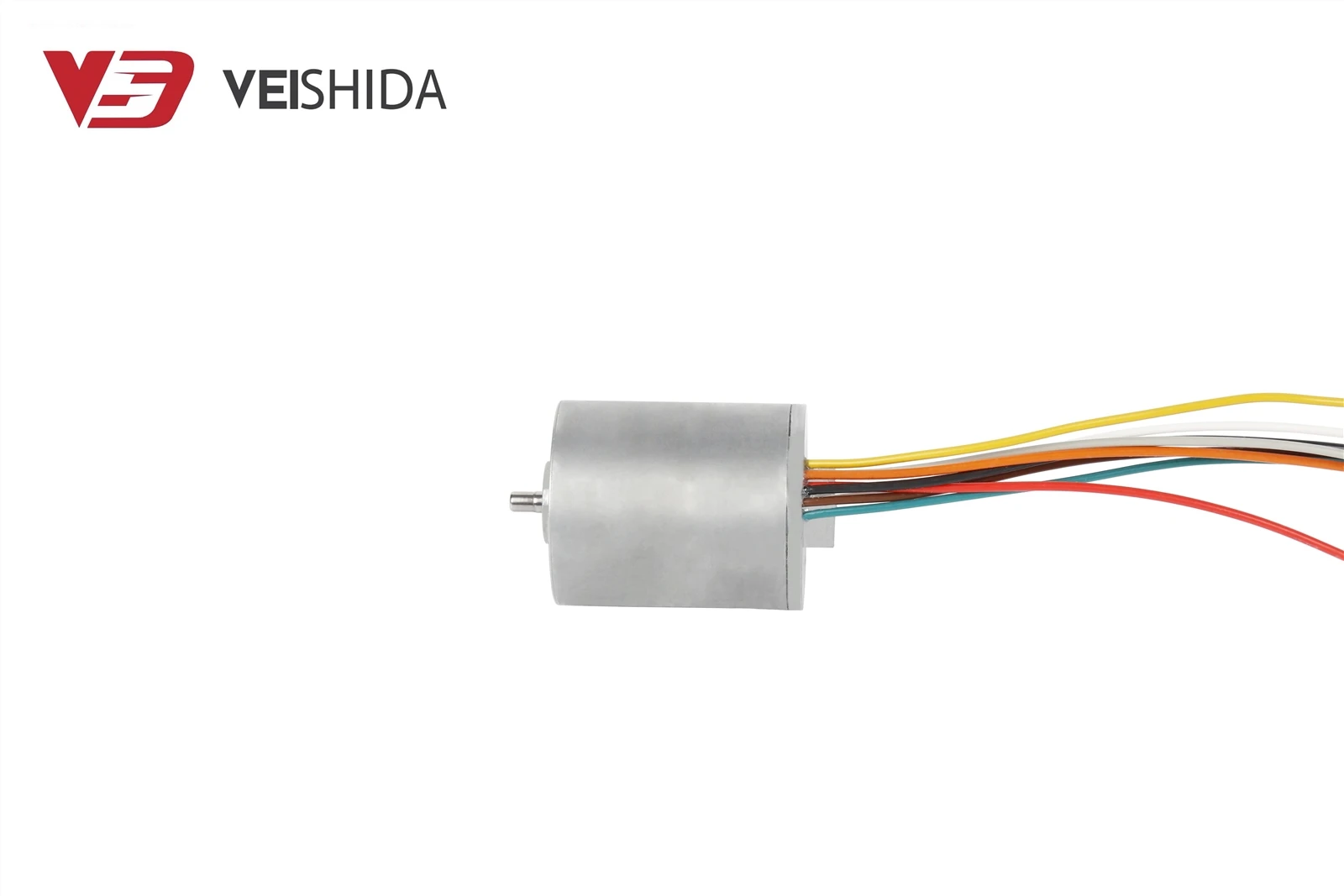 product-400-267 28mm motor chassis