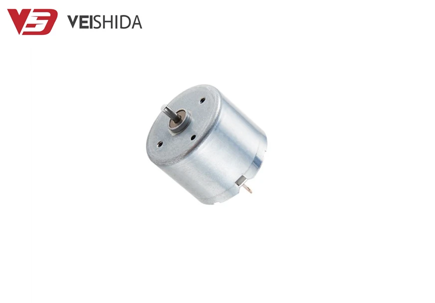 320 dc motor bearing 320 dc motor bearing