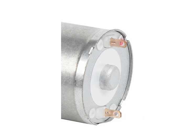 320C end cap 320C end cap