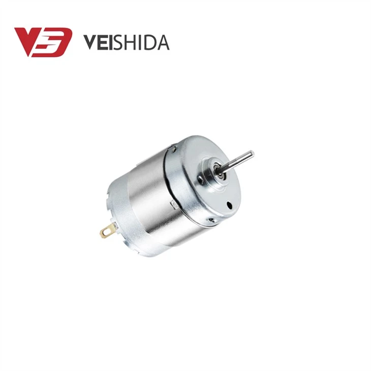 VRK-360SH-5