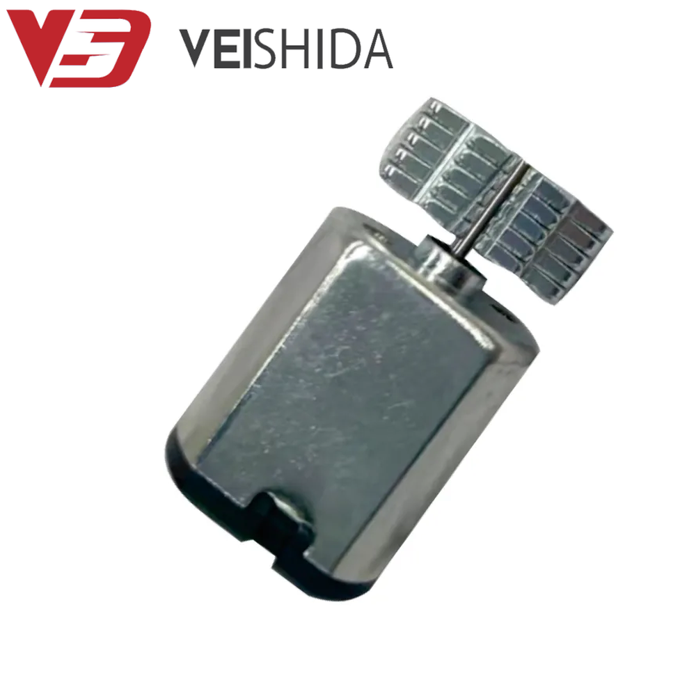 ff-030 motor ff-030 motor