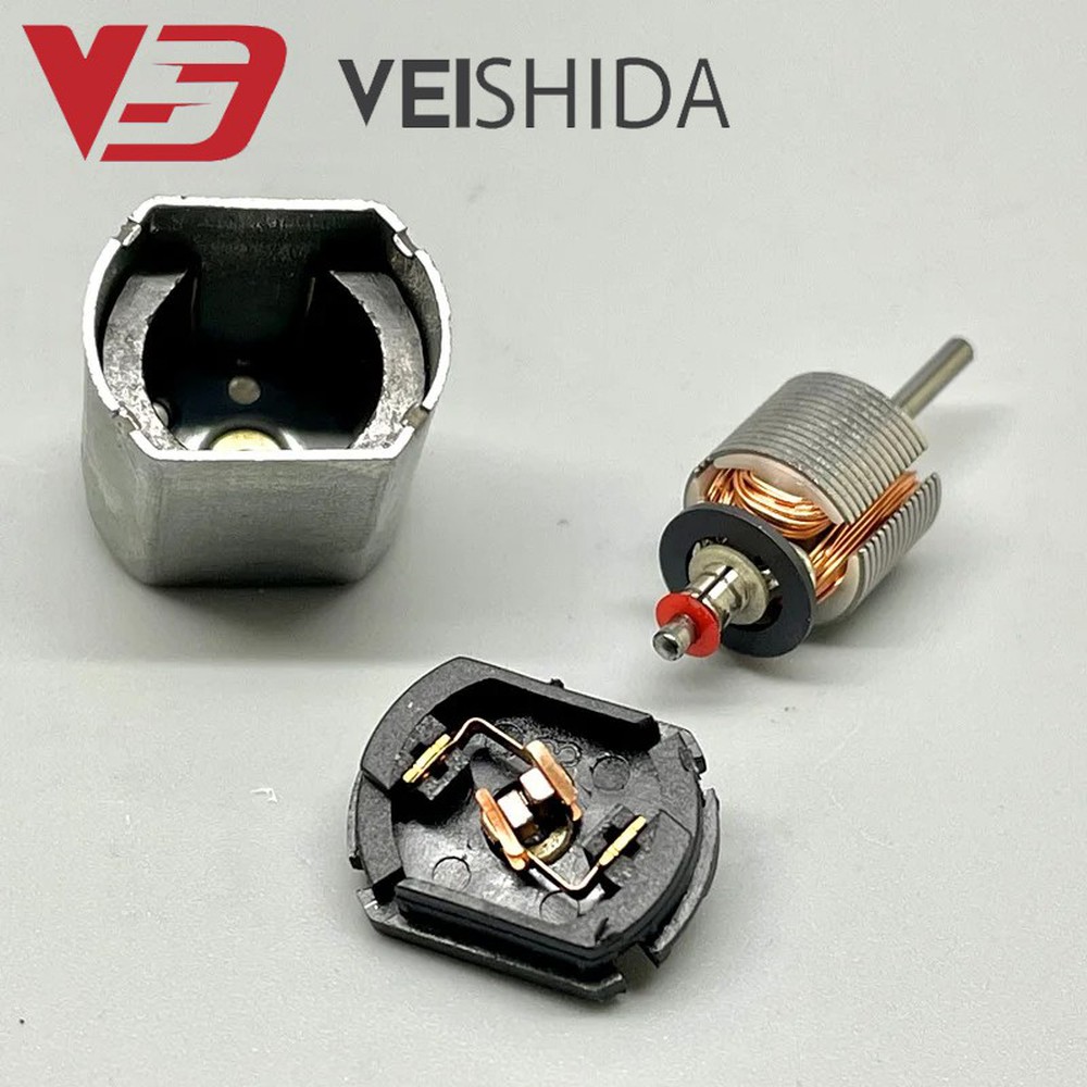 030 High speed carbon brush motor 030 High speed carbon brush motor