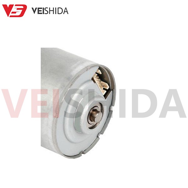 GB37 - EC3630 Gear Motor-12V GB37 - EC3630 Gear Motor-12V