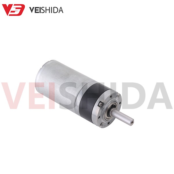 GBP42 - 4260 Gear Motor12V GBP42 - 4260 Gear Motor12V