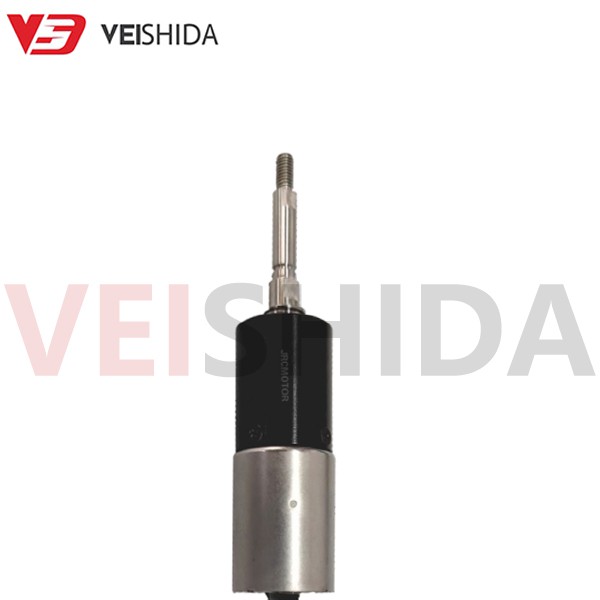 VSD - 16P130 Gear Motor12V VSD - 16P130 Gear Motor12V