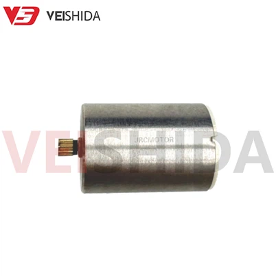 Vec -1218 12 v 24V motor coreless